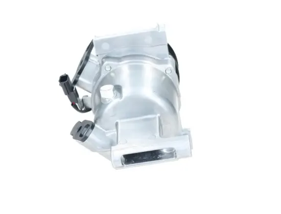 Kompressor, Klimaanlage BV PSH 090.555.140.000 Bild Kompressor, Klimaanlage BV PSH 090.555.140.000