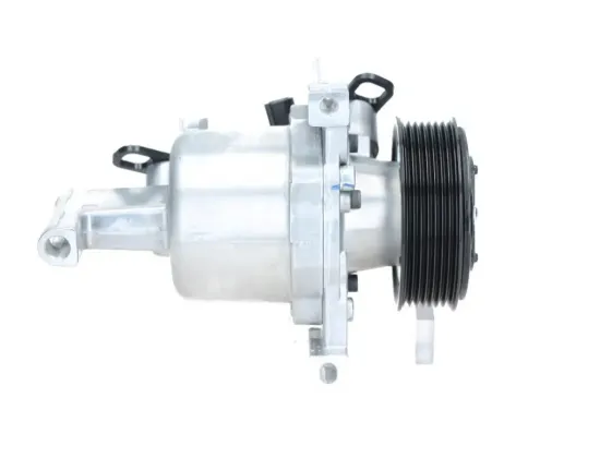 Kompressor, Klimaanlage BV PSH 090.555.140.000 Bild Kompressor, Klimaanlage BV PSH 090.555.140.000