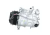 Kompressor, Klimaanlage BV PSH 090.555.141.876 Bild Kompressor, Klimaanlage BV PSH 090.555.141.876