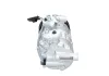 Kompressor, Klimaanlage BV PSH 090.555.141.876 Bild Kompressor, Klimaanlage BV PSH 090.555.141.876