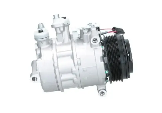 Kompressor, Klimaanlage BV PSH 090.555.141.876 Bild Kompressor, Klimaanlage BV PSH 090.555.141.876