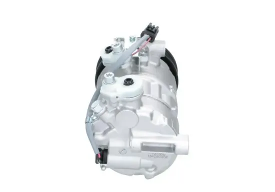 Kompressor, Klimaanlage BV PSH 090.555.141.877 Bild Kompressor, Klimaanlage BV PSH 090.555.141.877