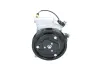 Kompressor, Klimaanlage BV PSH 090.555.158.200