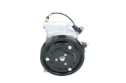 Kompressor, Klimaanlage BV PSH 090.555.158.200