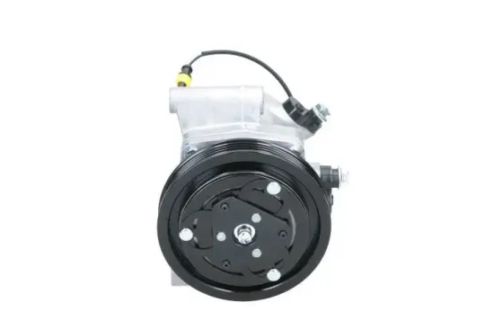 Kompressor, Klimaanlage BV PSH 090.555.158.200 Bild Kompressor, Klimaanlage BV PSH 090.555.158.200