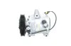 Kompressor, Klimaanlage BV PSH 090.555.158.200 Bild Kompressor, Klimaanlage BV PSH 090.555.158.200