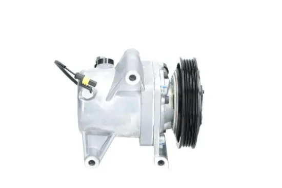 Kompressor, Klimaanlage BV PSH 090.555.158.200 Bild Kompressor, Klimaanlage BV PSH 090.555.158.200