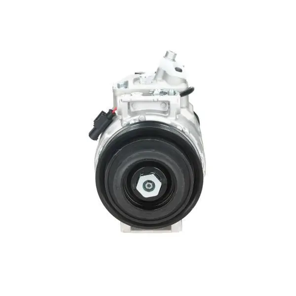 Kompressor, Klimaanlage BV PSH 090.555.159.050