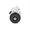 Kompressor, Klimaanlage BV PSH 090.555.159.050