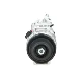 Kompressor, Klimaanlage BV PSH 090.555.159.050