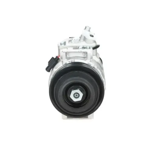 Kompressor, Klimaanlage BV PSH 090.555.159.050 Bild Kompressor, Klimaanlage BV PSH 090.555.159.050