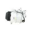 Kompressor, Klimaanlage BV PSH 090.555.159.050 Bild Kompressor, Klimaanlage BV PSH 090.555.159.050