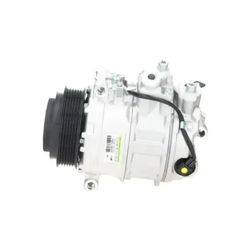 Kompressor, Klimaanlage BV PSH 090.555.159.050 Bild Kompressor, Klimaanlage BV PSH 090.555.159.050