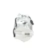 Kompressor, Klimaanlage BV PSH 090.555.159.050 Bild Kompressor, Klimaanlage BV PSH 090.555.159.050
