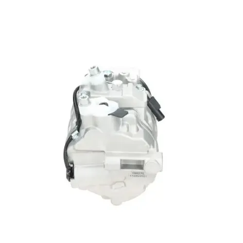 Kompressor, Klimaanlage BV PSH 090.555.159.050 Bild Kompressor, Klimaanlage BV PSH 090.555.159.050