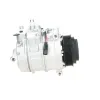 Kompressor, Klimaanlage BV PSH 090.555.159.050 Bild Kompressor, Klimaanlage BV PSH 090.555.159.050