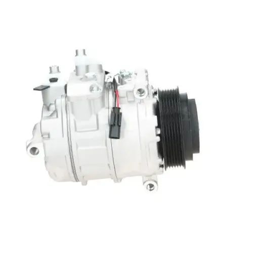Kompressor, Klimaanlage BV PSH 090.555.159.050 Bild Kompressor, Klimaanlage BV PSH 090.555.159.050
