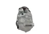 Kompressor, Klimaanlage BV PSH 090.555.160.260 Bild Kompressor, Klimaanlage BV PSH 090.555.160.260