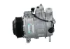 Starter 12 V 1,4 kW BV PSH 100.511.103.010 Bild Starter 12 V 1,4 kW BV PSH 100.511.103.010