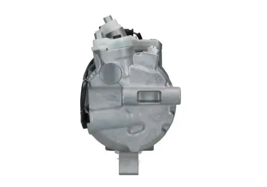 Starter 12 V 1,4 kW BV PSH 100.511.103.010 Bild Starter 12 V 1,4 kW BV PSH 100.511.103.010