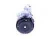 Kompressor, Klimaanlage BV PSH 090.555.167.876