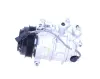 Kompressor, Klimaanlage BV PSH 090.555.167.876 Bild Kompressor, Klimaanlage BV PSH 090.555.167.876