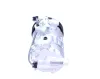 Kompressor, Klimaanlage BV PSH 090.555.167.876 Bild Kompressor, Klimaanlage BV PSH 090.555.167.876
