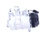 Kompressor, Klimaanlage BV PSH 090.555.167.876 Bild Kompressor, Klimaanlage BV PSH 090.555.167.876
