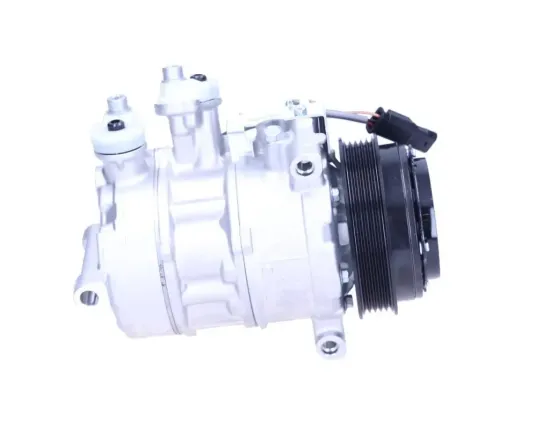 Kompressor, Klimaanlage BV PSH 090.555.167.876 Bild Kompressor, Klimaanlage BV PSH 090.555.167.876