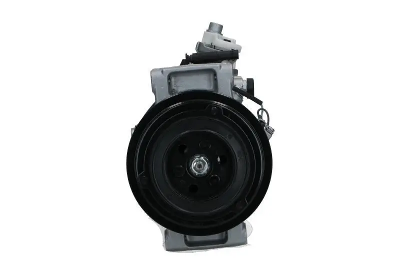 Kompressor, Klimaanlage BV PSH 090.555.167.905