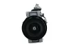 Kompressor, Klimaanlage BV PSH 090.555.167.905