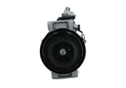 Kompressor, Klimaanlage BV PSH 090.555.167.905