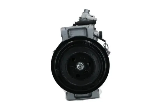 Kompressor, Klimaanlage BV PSH 090.555.167.905 Bild Kompressor, Klimaanlage BV PSH 090.555.167.905