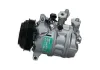 Kompressor, Klimaanlage BV PSH 090.555.167.905 Bild Kompressor, Klimaanlage BV PSH 090.555.167.905