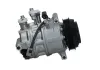 Kompressor, Klimaanlage BV PSH 090.555.167.905 Bild Kompressor, Klimaanlage BV PSH 090.555.167.905