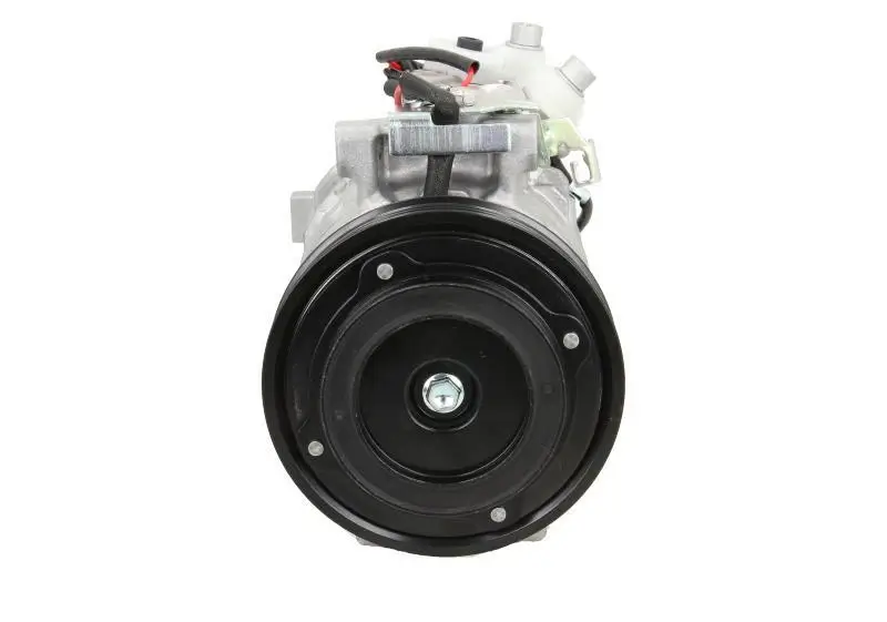 Kompressor, Klimaanlage BV PSH 090.555.175.200