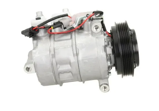 Kompressor, Klimaanlage BV PSH 090.555.175.200 Bild Kompressor, Klimaanlage BV PSH 090.555.175.200