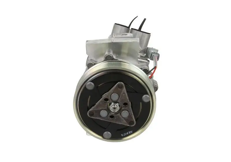 Kompressor, Klimaanlage BV PSH 090.555.176.905