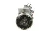 Kompressor, Klimaanlage BV PSH 090.555.176.905 Bild Kompressor, Klimaanlage BV PSH 090.555.176.905