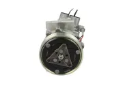 Kompressor, Klimaanlage BV PSH 090.555.176.905