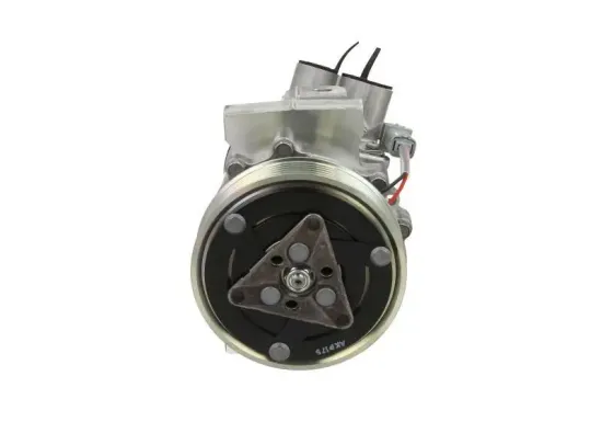Kompressor, Klimaanlage BV PSH 090.555.176.905 Bild Kompressor, Klimaanlage BV PSH 090.555.176.905