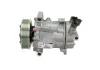 Kompressor, Klimaanlage BV PSH 090.555.176.905 Bild Kompressor, Klimaanlage BV PSH 090.555.176.905