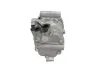 Kompressor, Klimaanlage BV PSH 090.555.176.905 Bild Kompressor, Klimaanlage BV PSH 090.555.176.905