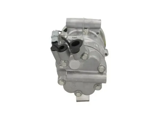 Kompressor, Klimaanlage BV PSH 090.555.176.905 Bild Kompressor, Klimaanlage BV PSH 090.555.176.905