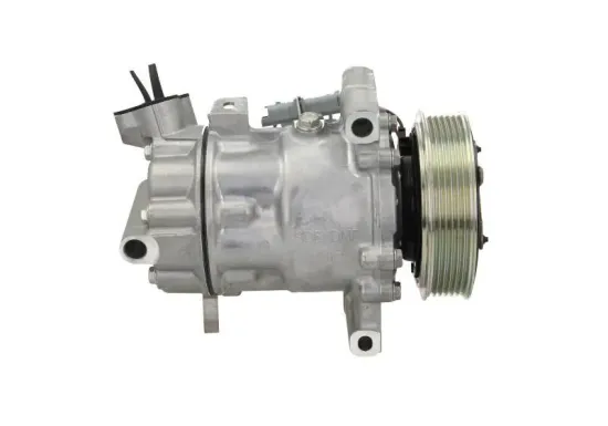 Kompressor, Klimaanlage BV PSH 090.555.176.905 Bild Kompressor, Klimaanlage BV PSH 090.555.176.905
