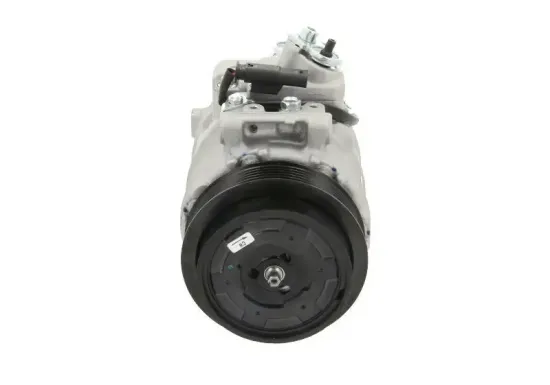 Kompressor, Klimaanlage BV PSH 090.555.179.050 Bild Kompressor, Klimaanlage BV PSH 090.555.179.050