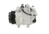 Kompressor, Klimaanlage BV PSH 090.555.179.050 Bild Kompressor, Klimaanlage BV PSH 090.555.179.050