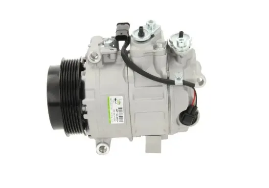 Kompressor, Klimaanlage BV PSH 090.555.179.050 Bild Kompressor, Klimaanlage BV PSH 090.555.179.050
