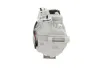 Kompressor, Klimaanlage BV PSH 090.555.179.050 Bild Kompressor, Klimaanlage BV PSH 090.555.179.050