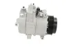 Kompressor, Klimaanlage BV PSH 090.555.179.050 Bild Kompressor, Klimaanlage BV PSH 090.555.179.050